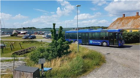 fleet bus fra esbjerg til aarhus|Bus Aarhus to Esbjerg .